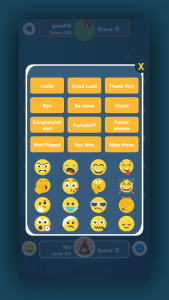 اسکرین شات 3 بازی Bead 12 | Bara Tehni | 12 Guti