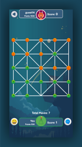 اسکرین شات 2 بازی Bead 12 | Bara Tehni | 12 Guti