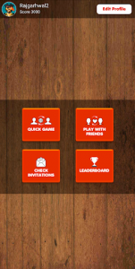 اسکرین شات بازی Checkers | Draughts Online 6