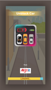 اسکرین شات بازی Unblock Car Game 8