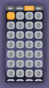 اسکرین شات 4 بازی Water Sort - Water Color Sort