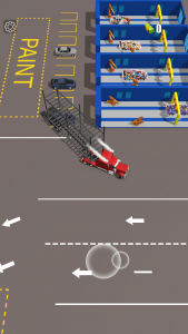 اسکرین شات بازی Car Factory 4