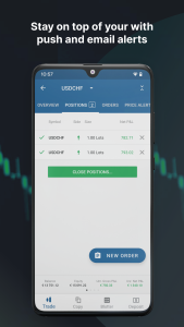 اسکرین شات 6 برنامه Remote for Amazon Fire Stick