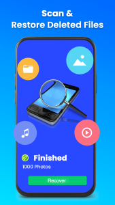 اسکرین شات 4 برنامه AllTrails: Hike, Bike & Run