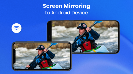 اسکرین شات 5 برنامه Video Downloader - VDownloader