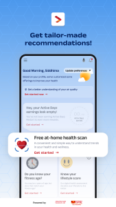 اسکرین شات 2 برنامه Applock - Plane