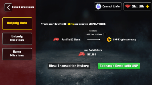 اسکرین شات 7 بازی Raidfield 2-Online WW2 Shooter