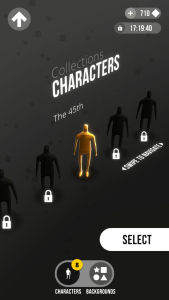 اسکرین شات 5 بازی Not Not 2 - A Brain Challenge