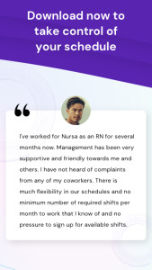 اسکرین شات 6 برنامه AmazFaces