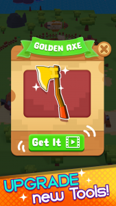 اسکرین شات 6 بازی Island Craft: Building Block