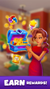 اسکرین شات 6 برنامه AMC+