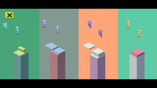 اسکرین شات 1 بازی ‏دنیای چند نفره