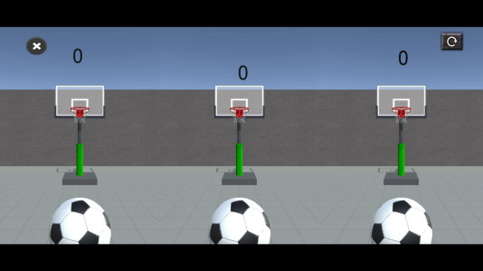 اسکرین شات 2 بازی ‏دنیای چند نفره