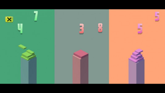 اسکرین شات 10 بازی ‏دنیای چند نفره