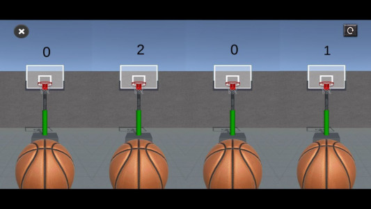 اسکرین شات 11 بازی ‏دنیای چند نفره