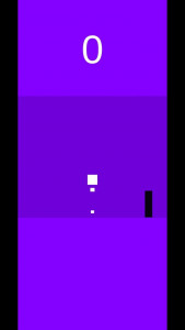 اسکرین شات 6 بازی ‏دنیای چند نفره