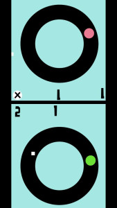 اسکرین شات 5 بازی ‏دنیای چند نفره