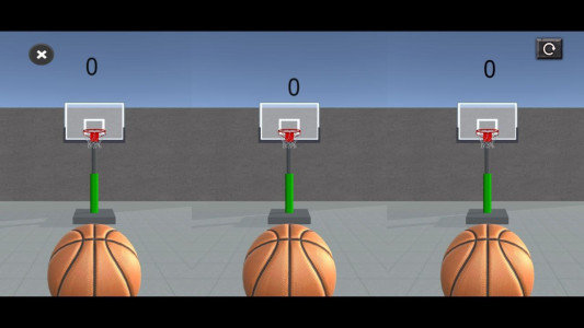 اسکرین شات 12 بازی ‏دنیای چند نفره