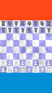 اسکرین شات بازی شطرنج《فکری》دونفره 3