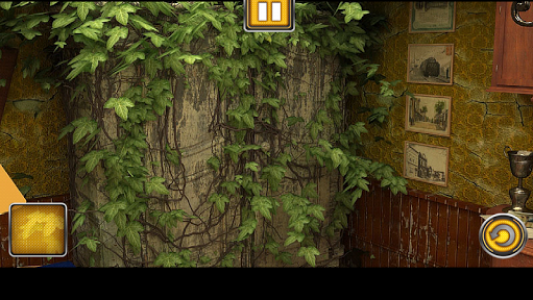 اسکرین شات بازی Elevator Escape 7