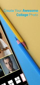 اسکرین شات 8 برنامه Pixart Photo Editor & Collage