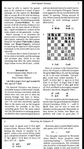 اسکرین شات برنامه Free Chess Books PDF (Ending #1) ♟️ 8