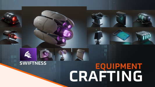 اسکرین شات 6 برنامه Video Editor & Maker AndroVid