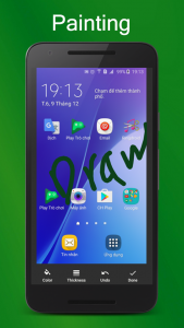 اسکرین شات 3 برنامه Snipping Tool - Screenshots