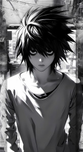اسکرین شات 8 برنامه Anime Wallpaper HD 4K