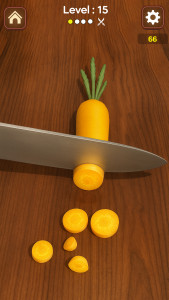 اسکرین شات 7 بازی Mini Relaxing Games: ASMR Toys