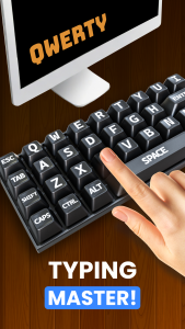 اسکرین شات 3 بازی Antistress Mini ASMR Games