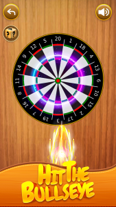 اسکرین شات 7 بازی بازی برای کاهش استرس