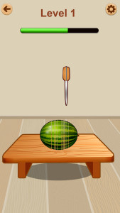 اسکرین شات 1 بازی Mini Challenge: Pop It ASMR