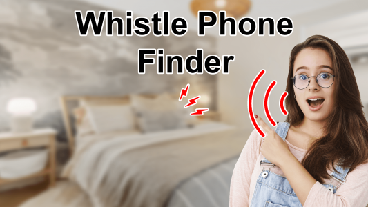 اسکرین شات برنامه Find Lost Phone Theft Protects 3