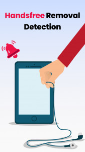 اسکرین شات 8 برنامه Anti Theft Alarm Find My Phone