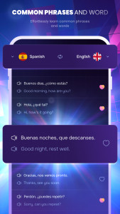 اسکرین شات 8 برنامه Antivirus& Virus Cleaner, Lock