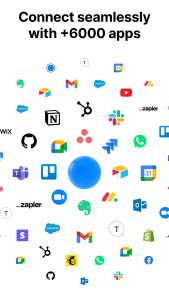 اسکرین شات 8 برنامه Any.do - To do list & Calendar