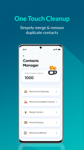 اسکرین شات برنامه Smart Transfer: File Sharing 7