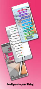 اسکرین شات 6 برنامه CalcaApp