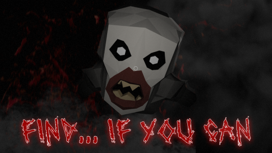 اسکرین شات 5 بازی Exorcist: Fear of the Unknown