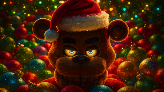 اسکرین شات 1 برنامه فردی فزبر