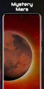 اسکرین شات 7 برنامه Earth Live Wallpaper