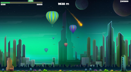 اسکرین شات 6 بازی Merge Dale: Farm Adventure