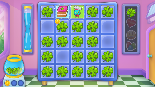 اسکرین شات 4 بازی Purple Place - Full Game