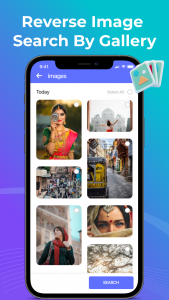 اسکرین شات 4 برنامه TIMEFLIK Watch Face