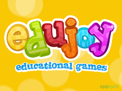 اسکرین شات 4 بازی Baby Phone. Kids Game