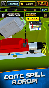اسکرین شات بازی Car Mechanic Simulator 2