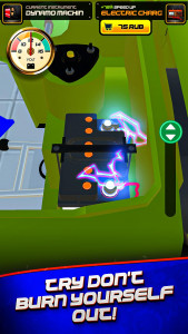 اسکرین شات بازی Car Mechanic Simulator 4