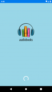 اسکرین شات برنامه French Stories for Beginners - Story Audiobooks 1