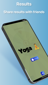 اسکرین شات 8 برنامه Wheel of Luck